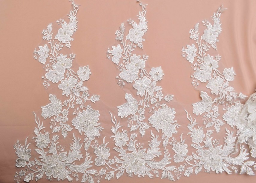 Lace &laquo;32061&raquo;